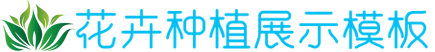 尊龙凯人生就是搏