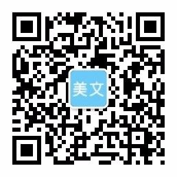 尊龙凯人生就是搏